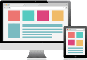 Our Services – Strait Web Solutions