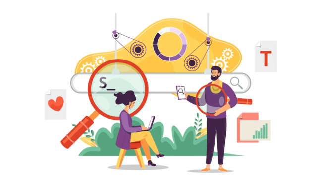 10 SEO Practices Every Website Owner Must Follow