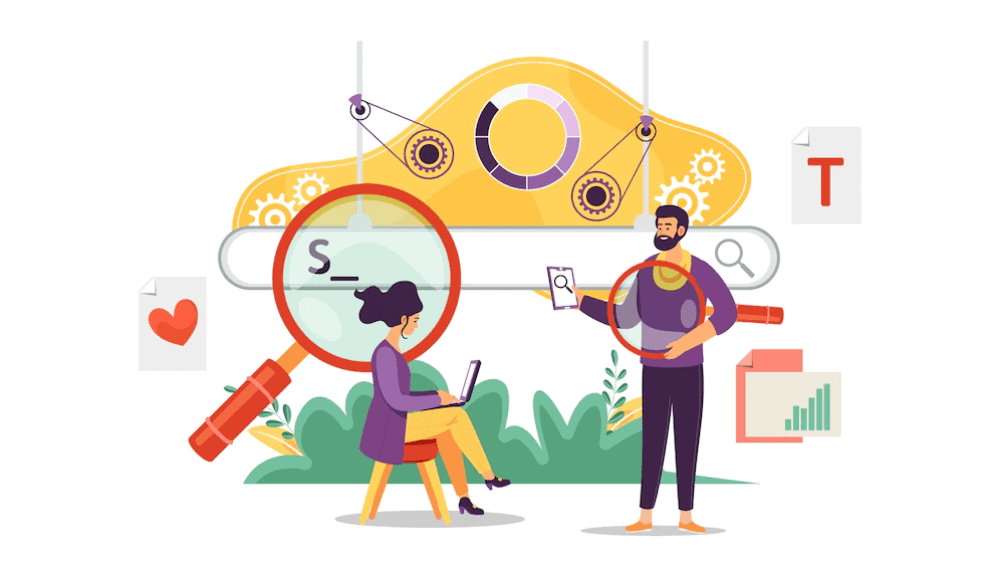 10 SEO Practices Every Website Owner Must Follow