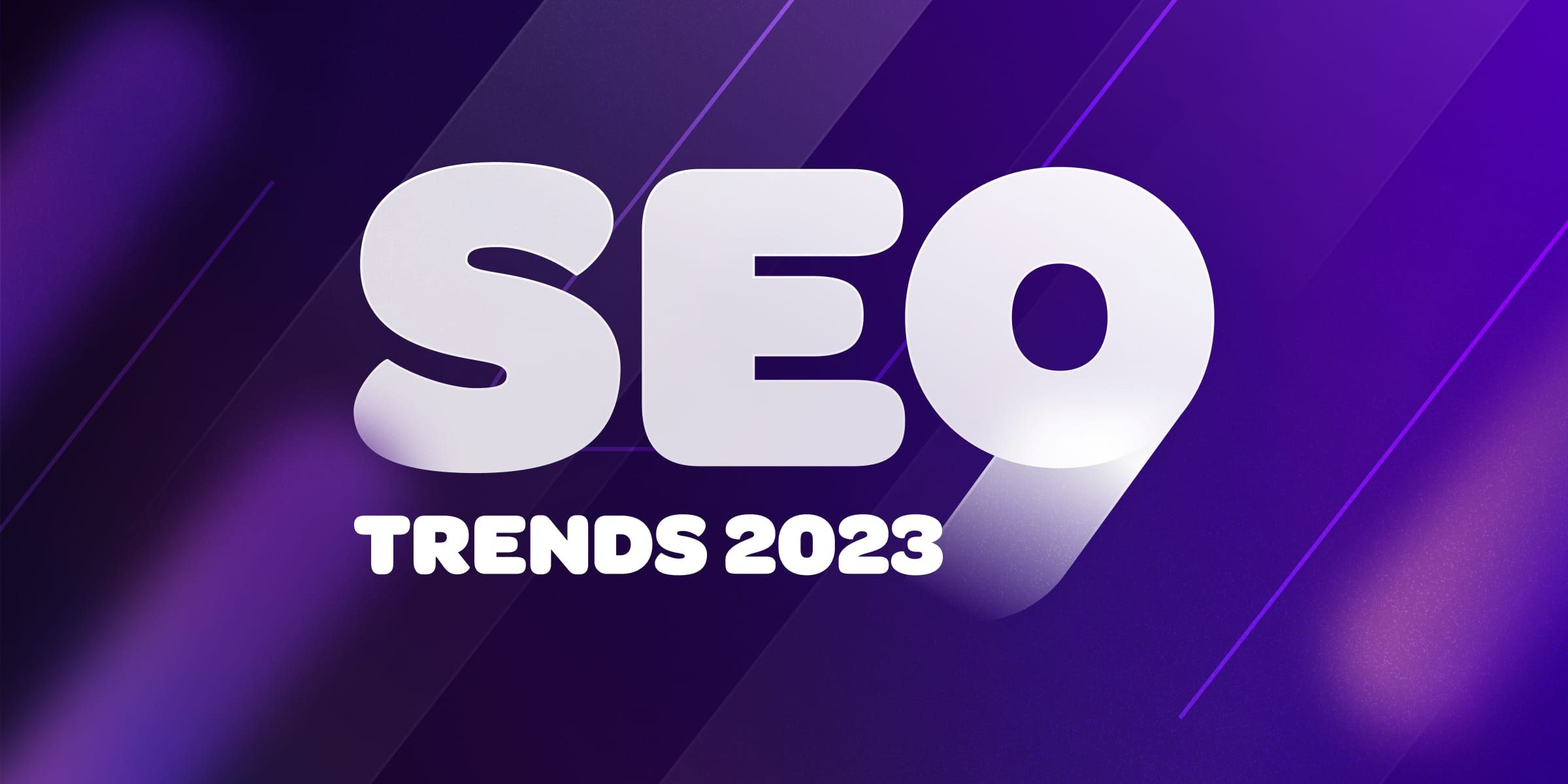 The Latest SEO Trends and Best Practices