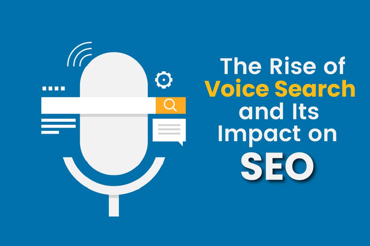 dinero_blog-image_27-1-2023-01 The Rise of Voice Search in 2023