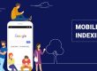 Mobile-First Indexing Why Mobile Optimization Is Critical for SEO Success