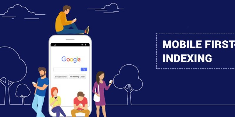 Mobile-First Indexing Why Mobile Optimization Is Critical for SEO Success Mobile-First Indexing Why Mobile Optimization Is Critical for SEO Success
