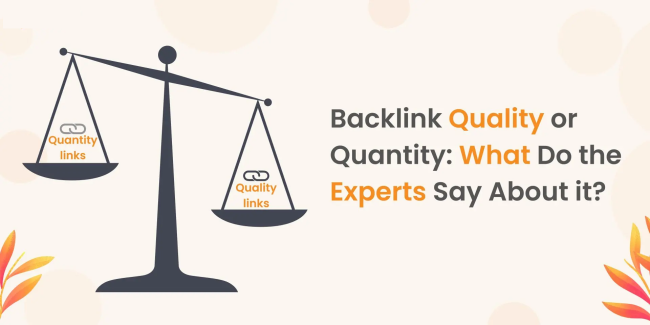 Backlink-Quality-or-Quantity-How-Can-You-Get-It-Right The Role of Backlinks in Modern SEO: Quality vs. Quantity