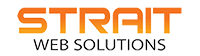 Strait Web Solutions