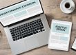 Adaptive vs. Responsive Design: What’s the Difference?
