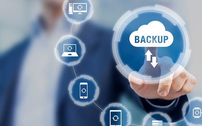 How to Backup Your Website Best Practices & Tools How to Backup Your Website: Best Practices & Tools