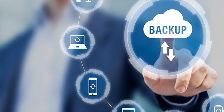 How to Backup Your Website Best Practices & Tools How to Backup Your Website: Best Practices & Tools