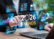 Website Design Trends Businesses Need to Know in 2026