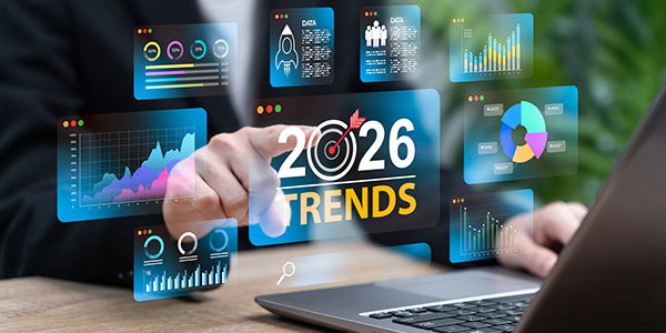Website Design Trends Businesses Need to Know in 2026
