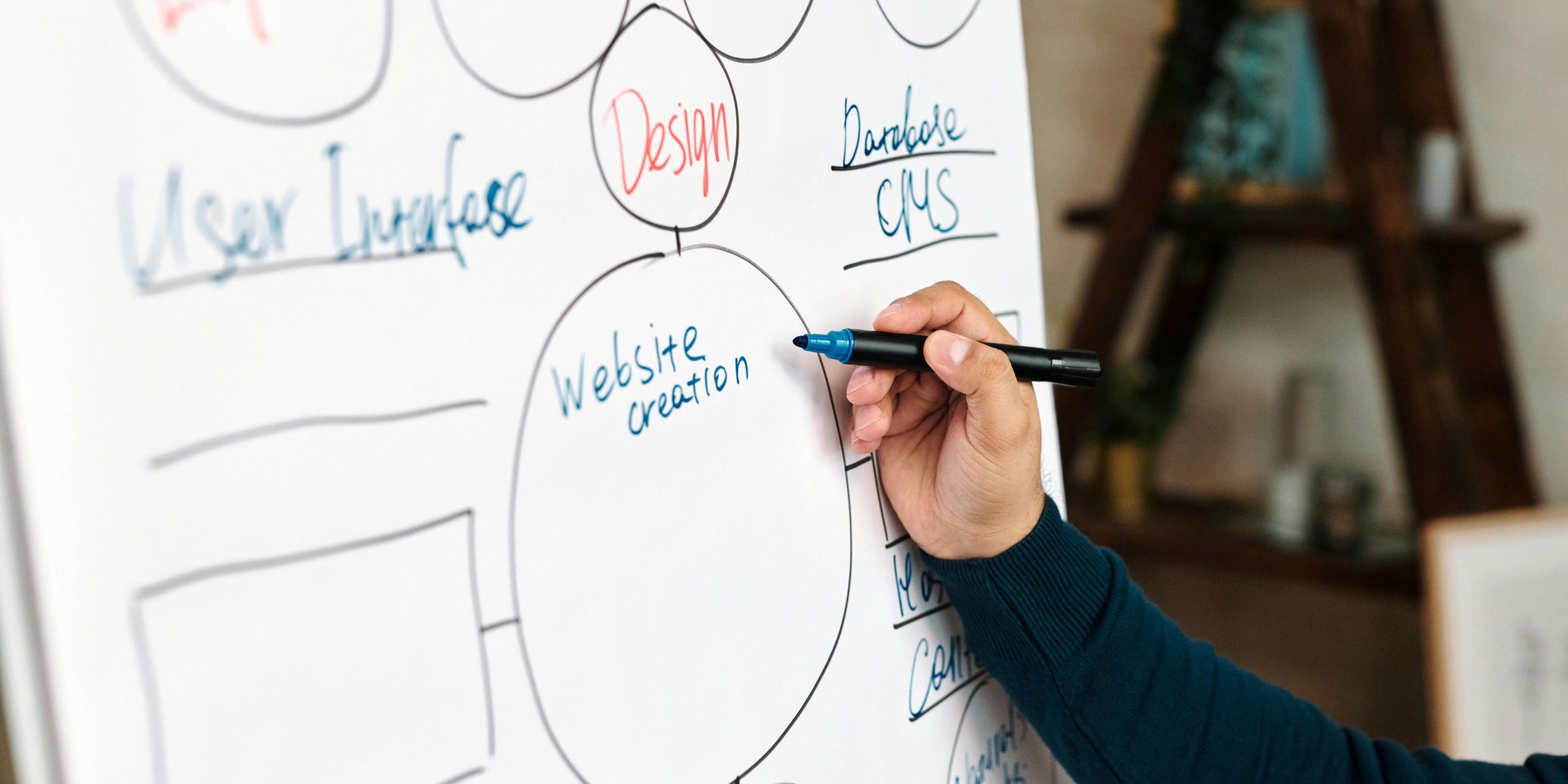 Dark Mode Design: Does It Improve User Experience? Dark Mode Design: Does It Improve User Experience?